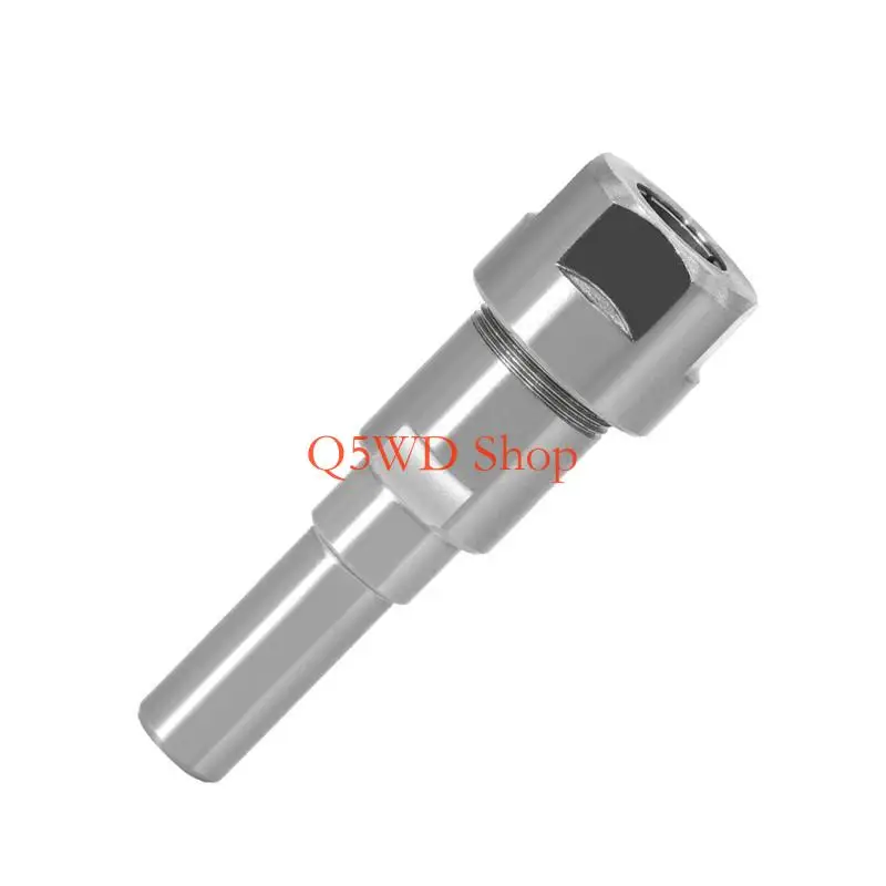 Q5WD 1/4 "قاطع الطحن قطع آلة تقليص ماكين