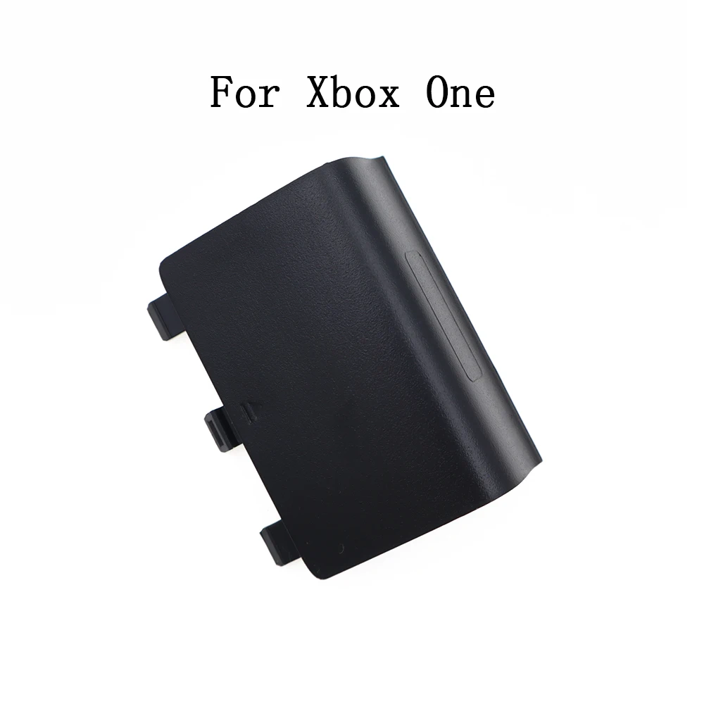 ل GB GBA GBC GBP وي N64 PSP 1000 2000 3000 PS5 Xbox One Series X S Xbox360 غطاء البطارية غطاء الباب استبدال #5