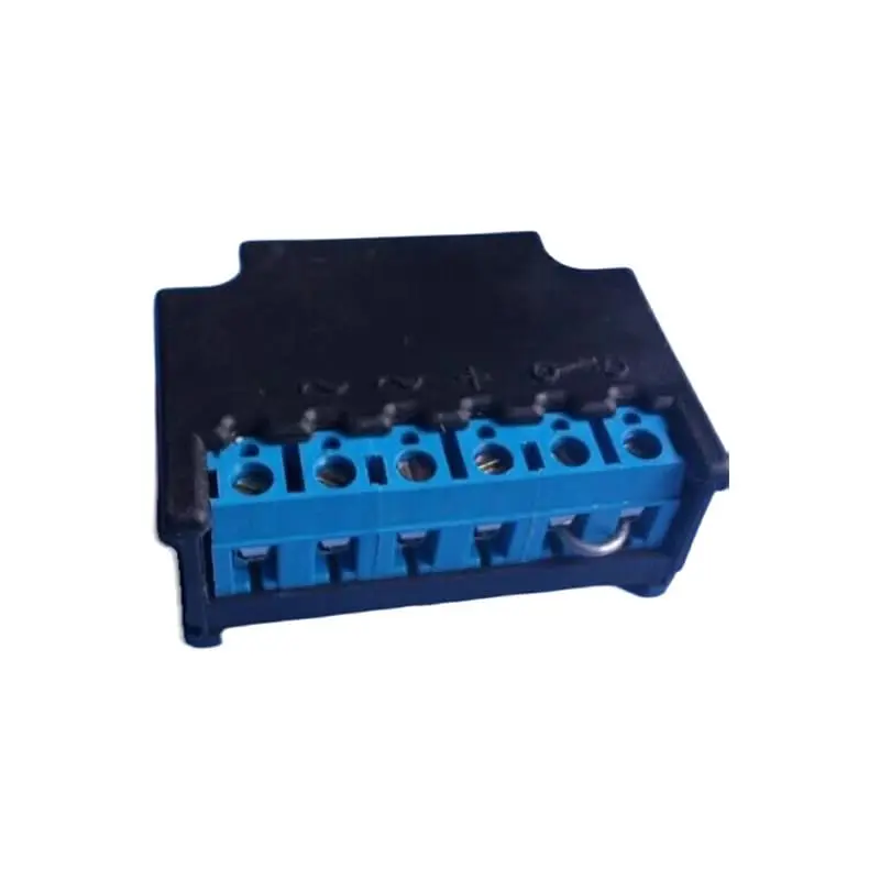 Half-Wave DLZL Rectifier Module Input :AC220V/380V Output :DC99V/170V Rectifier Device