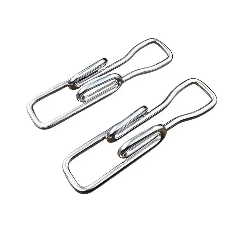 ل Leapmotor T03 المقعد الخلفي تعديل زاوية قوس لتوسيع مساحة الجذع مقعد الجذع الضابط قطع غيار السيارات #3