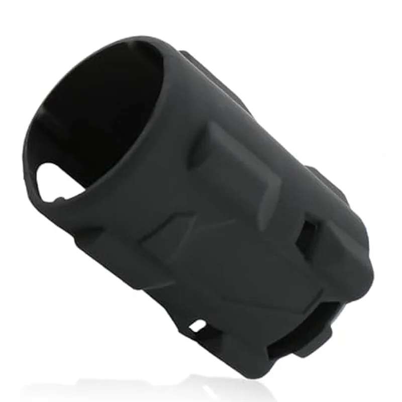 

49-16-2854 Protective Boot Impact Wrench Protective Boot For 1/2" 2855-20-AA26