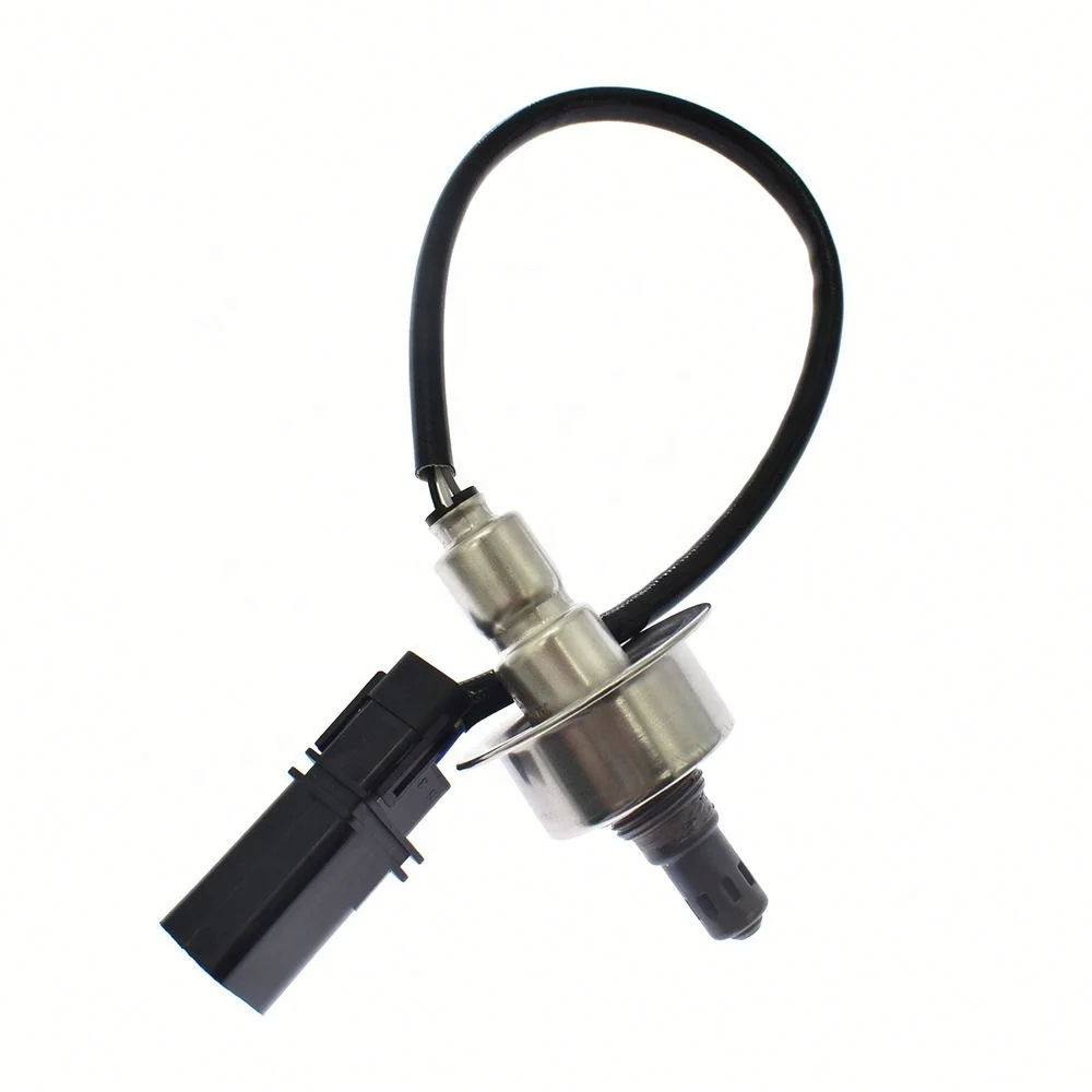 

Original Replacement Oxygen Sensor 39210-2gaa0 Oxygen Sensor
