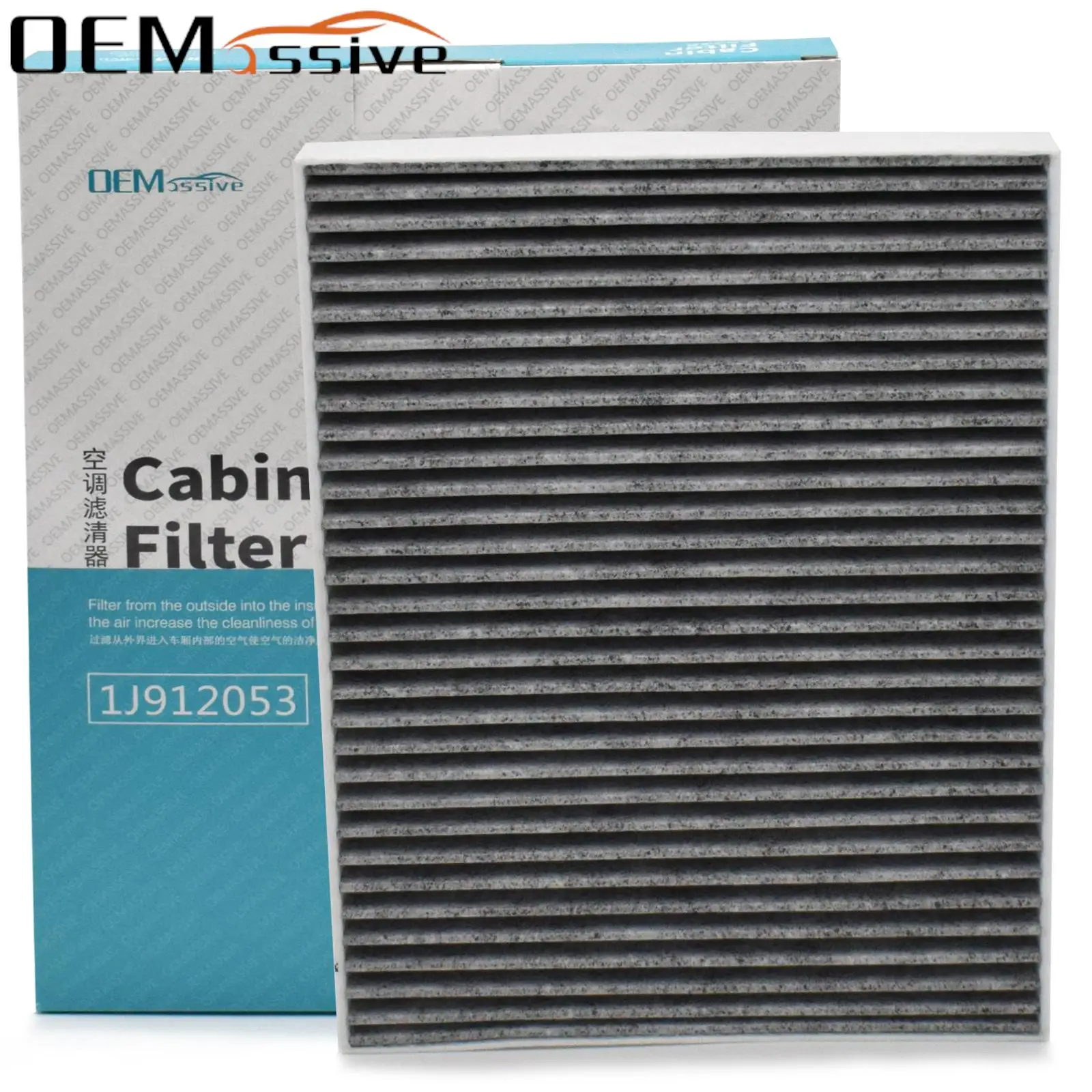 Воздушный фильтр салона кондиционера для VW Touareg 7L 2002-2010 2.5/5.0 TDI 3.0/3.2 V6 4.2 V8 6.0 W12 Двигатель BAC BKS AZZ AXQ CBWA BJN