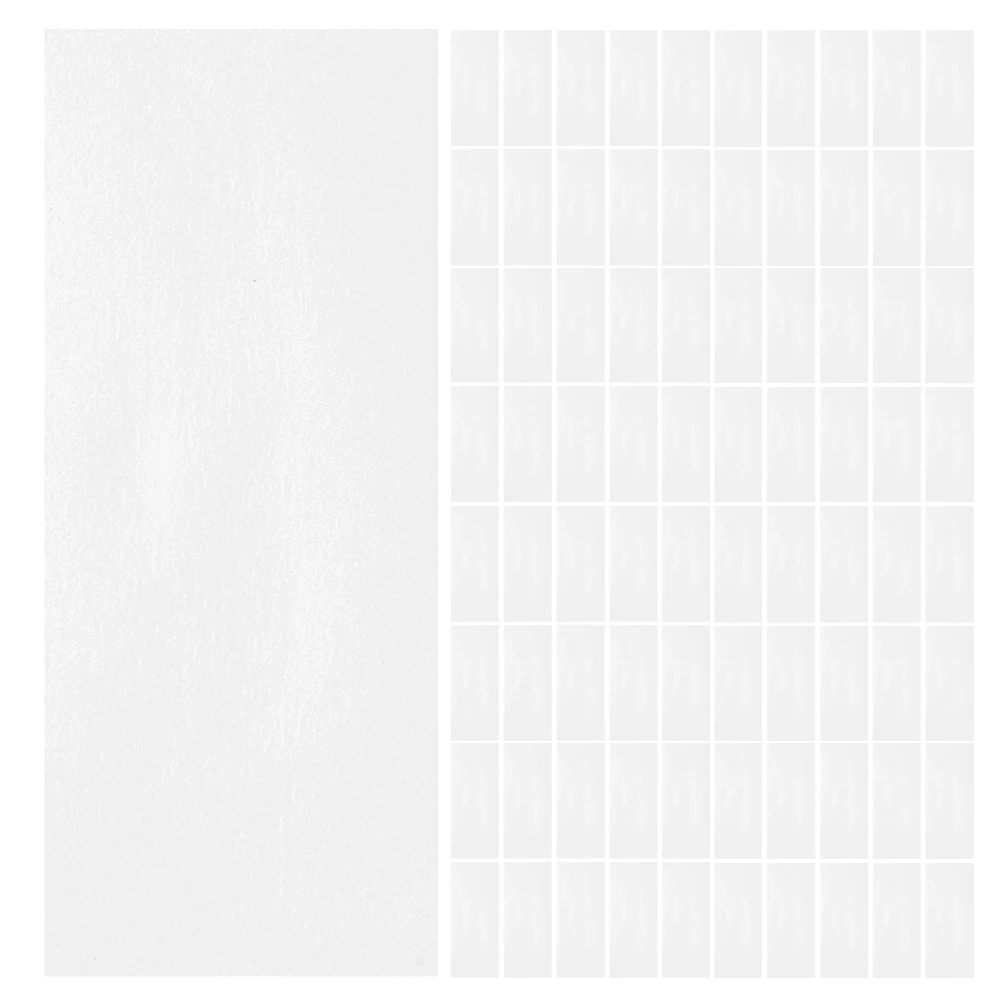 

300 Pcs Saxophone Cleaning Paper Musical Instrument Accessories Maintenance Wind Repair Kit Tool Flute Absorbent
