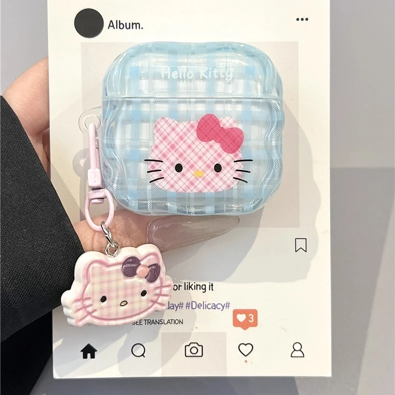 per custodia per auricolari Airpids di quarta generazione, per Apple Airpods Pro 2 Pro3 Custodia protettiva per auricolare Bluetooth di terza generazione