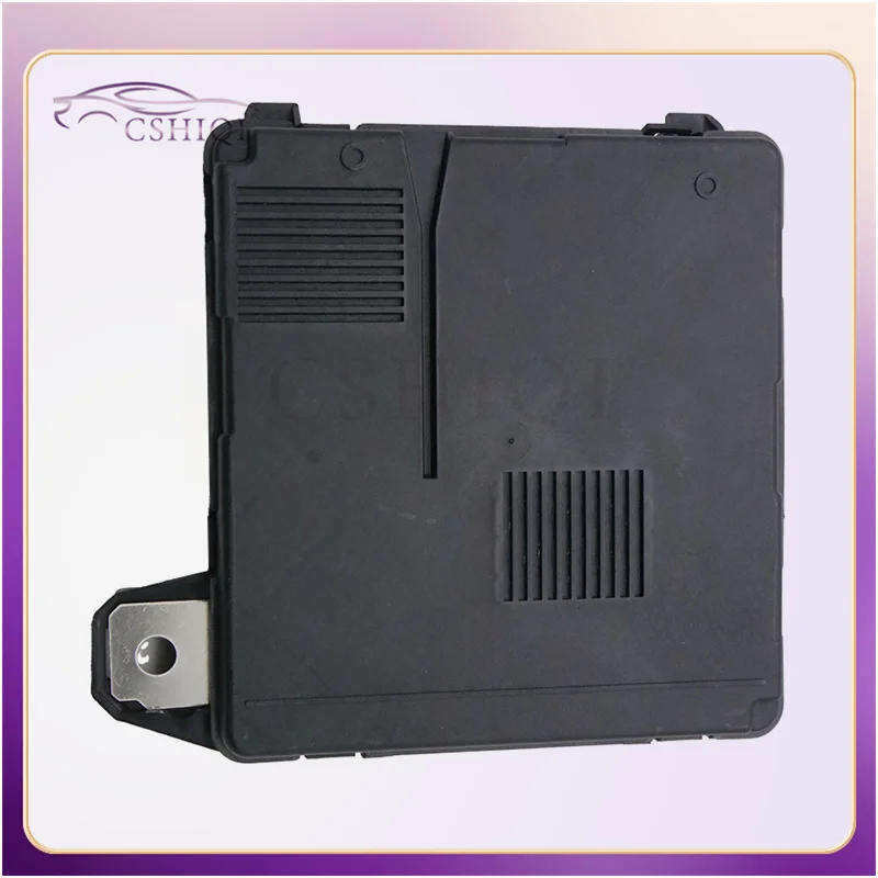 8200306033 8200306032 5118399300 8200262385 Engine Fuse Box For Renault Megane Scenic 2002-2006 Megane II 1.9 DCI Series Models