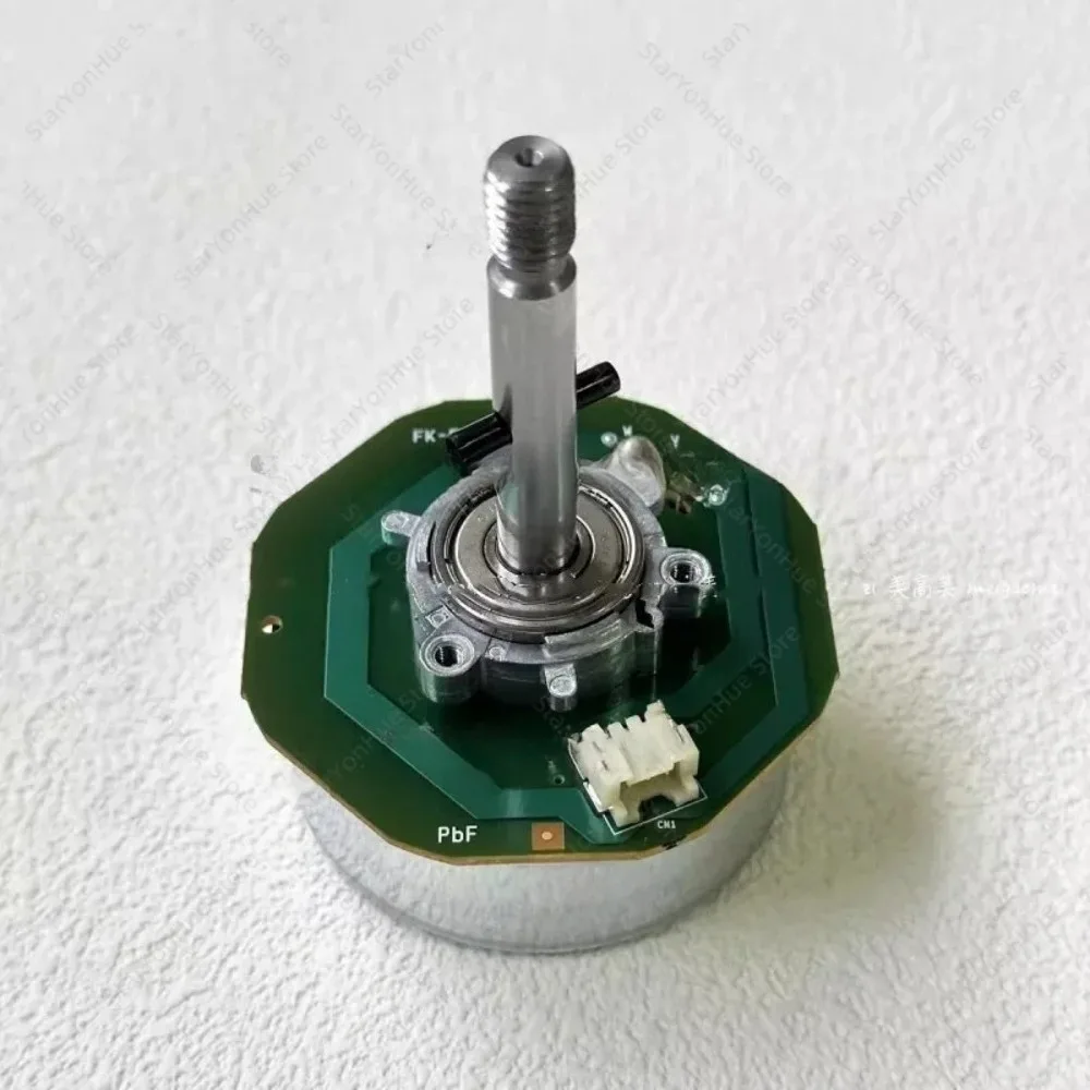 DC Inverter Fan Motor Replacement Spare Part For SMARTMI BPLDS02DM Standing Floor Fan Accessory