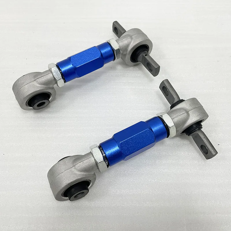 

Car Rear Adjustable Inclination Arm Kit For Honda civic EK EG DC2 EF