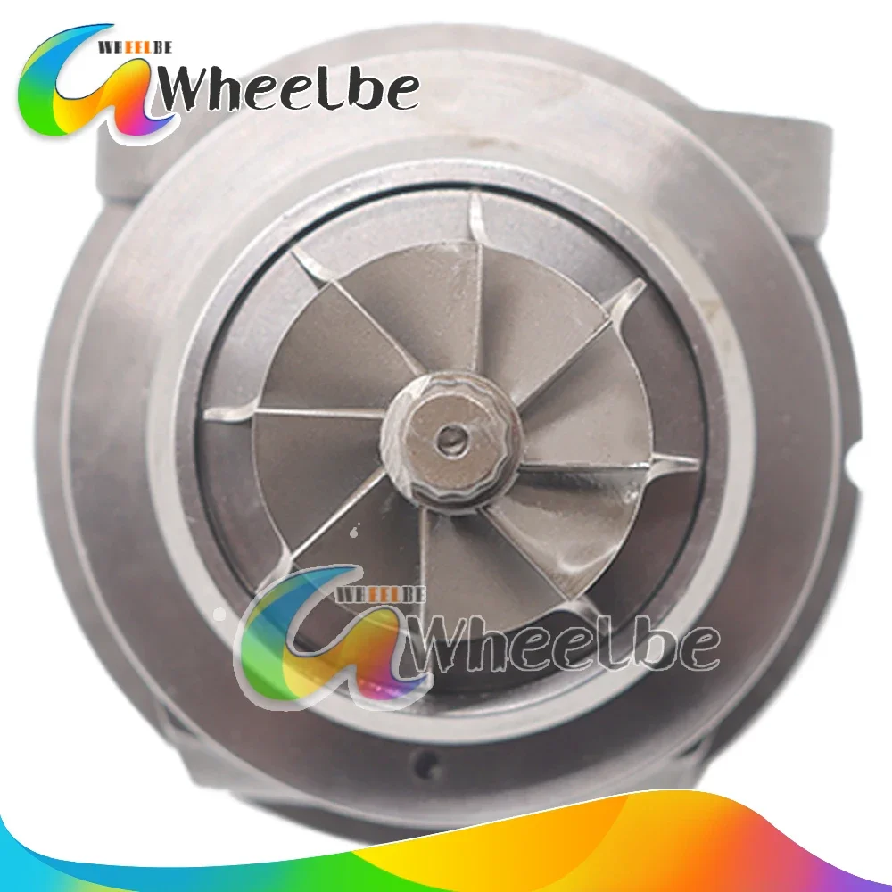 

For CT9 Turbine Core Toyota Liteace Townace 2.2L 66Kw 3CT 17201-64090 1720164090 Turbo Cartridge Core