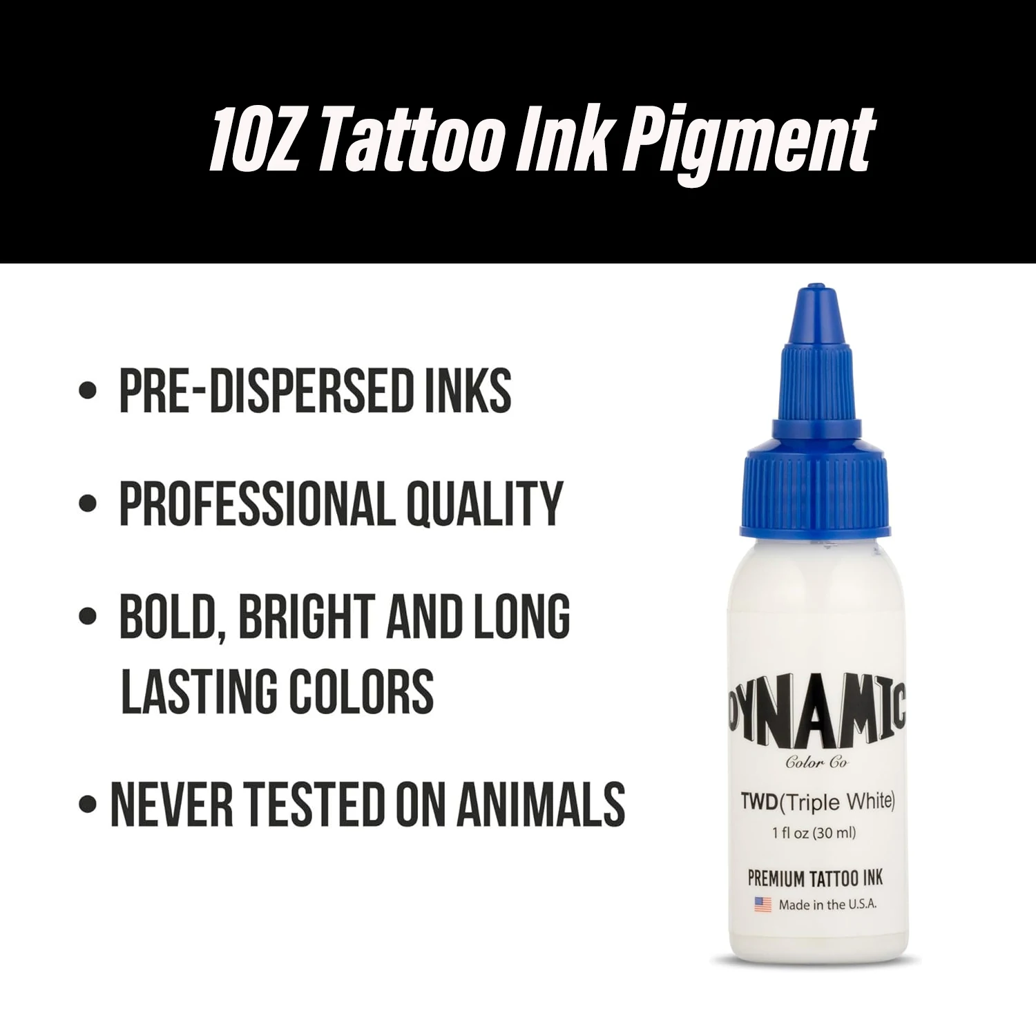 Thumbnail 2 - #18 Latest Tattoo Inks Offers