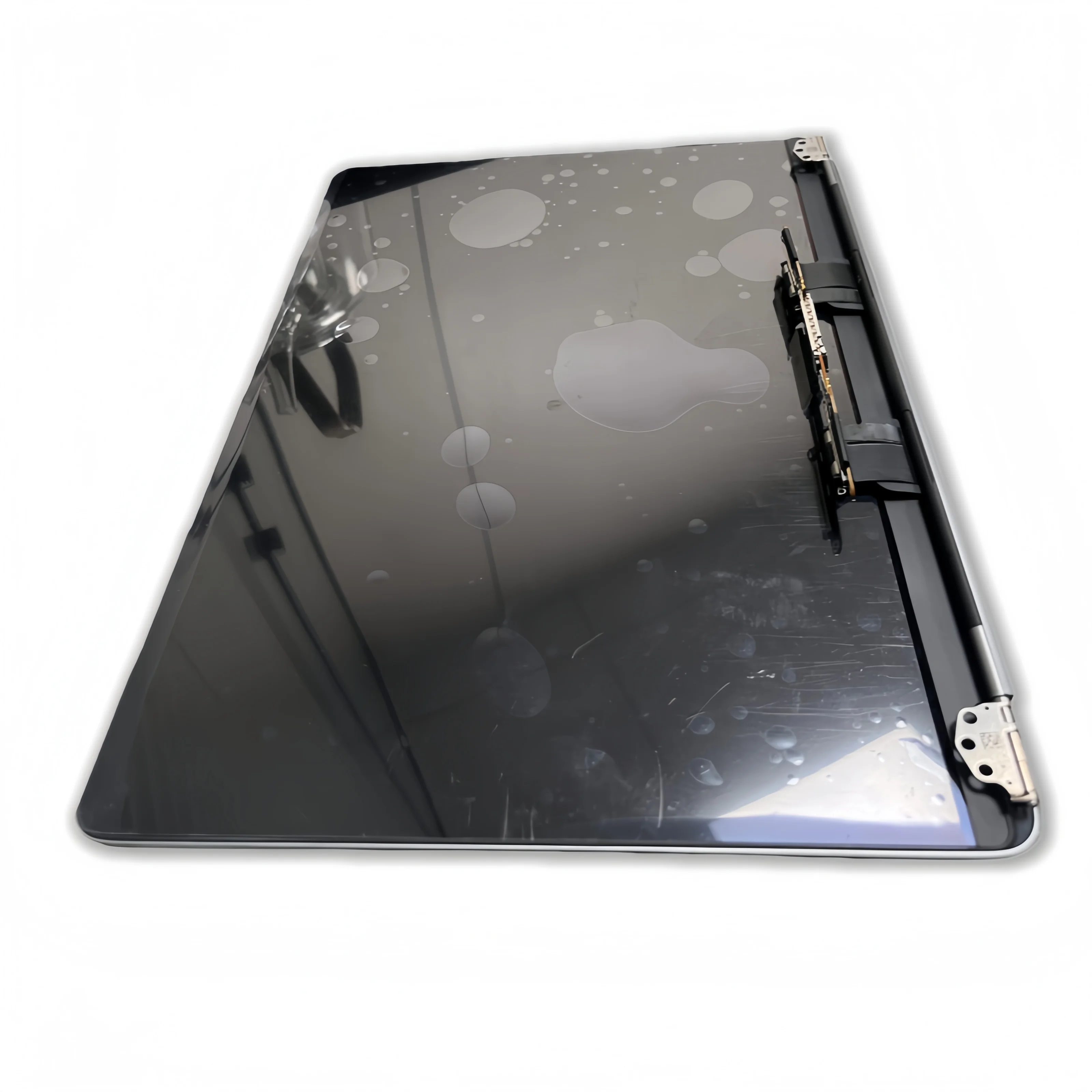 WOJO LCD Screen Display Assembly For Macbook Air Pro A2337 A2338 A2159 A1706 A1398 A1708 A2289 A1369  Retina Replacement