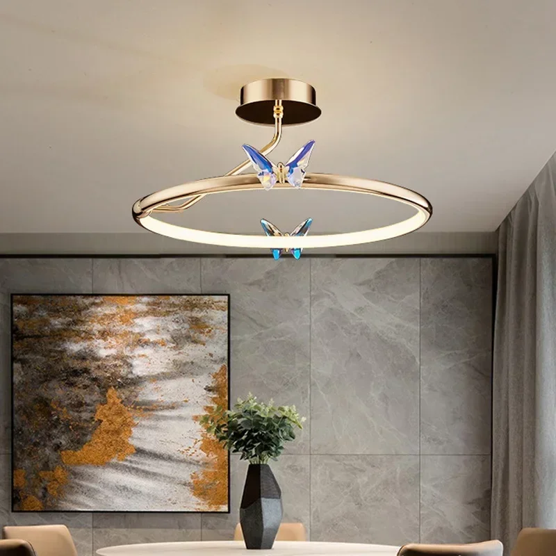 lampadario-moderno-a-led-con-farfalle-in-cristallo-colorato-lussuoso-anello-dorato-illuminazione-creativa-per-soggiorno-e-camera-da-letto