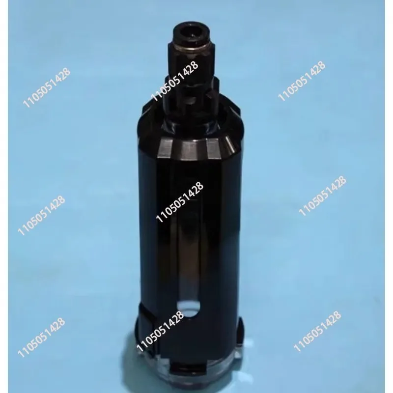 MAFR300L-10A pressure reducing valve filter water cup  MAFR300L-10A-D water cup