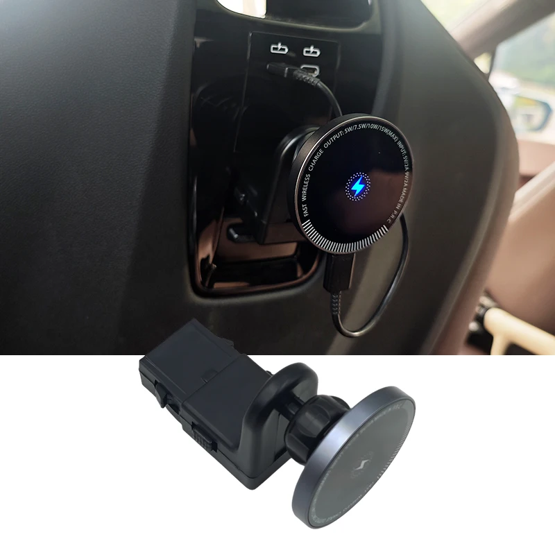 yZ[zBMW 5V[YA7V[YAi5Ai7i2024NA2025NjAX3 G45AIXAI20p ԍڃV[gpbh CX^hX}zz_[ 15W CX[d ANZT[ g