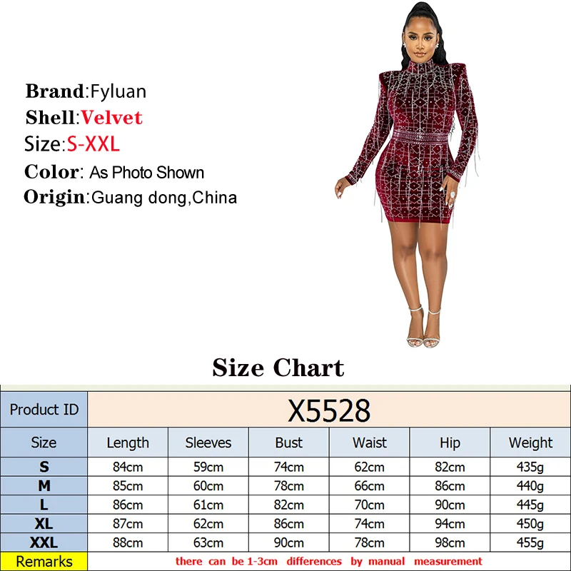 2025 Nieuwe Luxe Vrouwen Lange Mouw O Hals Korte Jurk Bodycon Casual Korte Rokken Sexy Sheer MeshGirl Jurk Cocktail Prom kleding