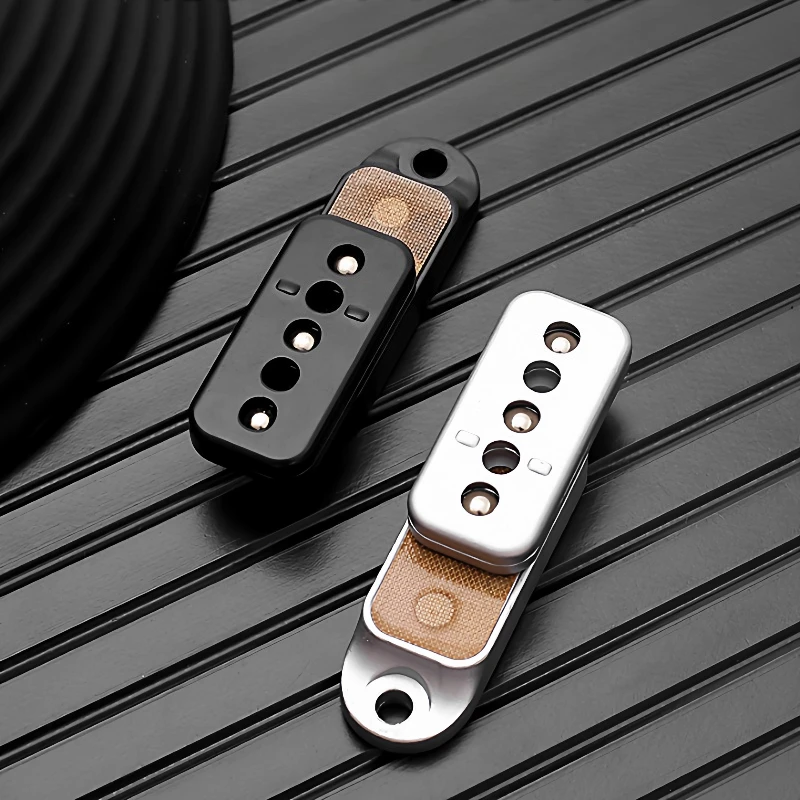 لعبة تخفيف الضغط على بطاقة الأصابع المعدنية غير المحدودة من DYEDC #1