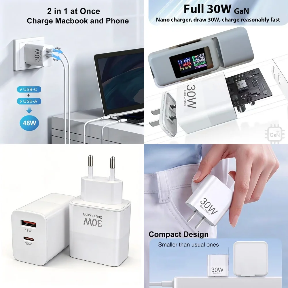 adaptador-de-energia-usb-c-30w-com-plugue-eu-us-carregador-mini-de-porta-dupla-para-iphone-17-16-15-pro-max-samsung-galaxy-s26-s25-s24-xiaomi