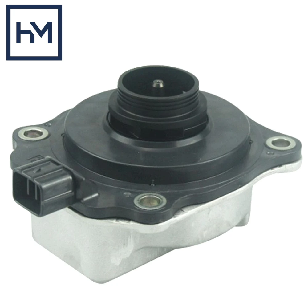 OE:16032-25010 Car Coolant Water Pump Components For Toyota Camry/Lexus Engine Gasoline 2.5L 2018 (1603225010)