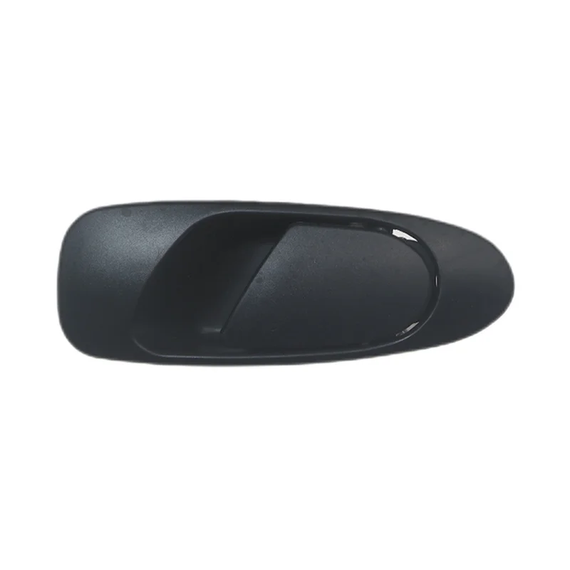 

Leading-72180SR3J02ZD Car Exterior Outside Door Handle For Honda Civic 1992-1997 72140SR3J02ZD
