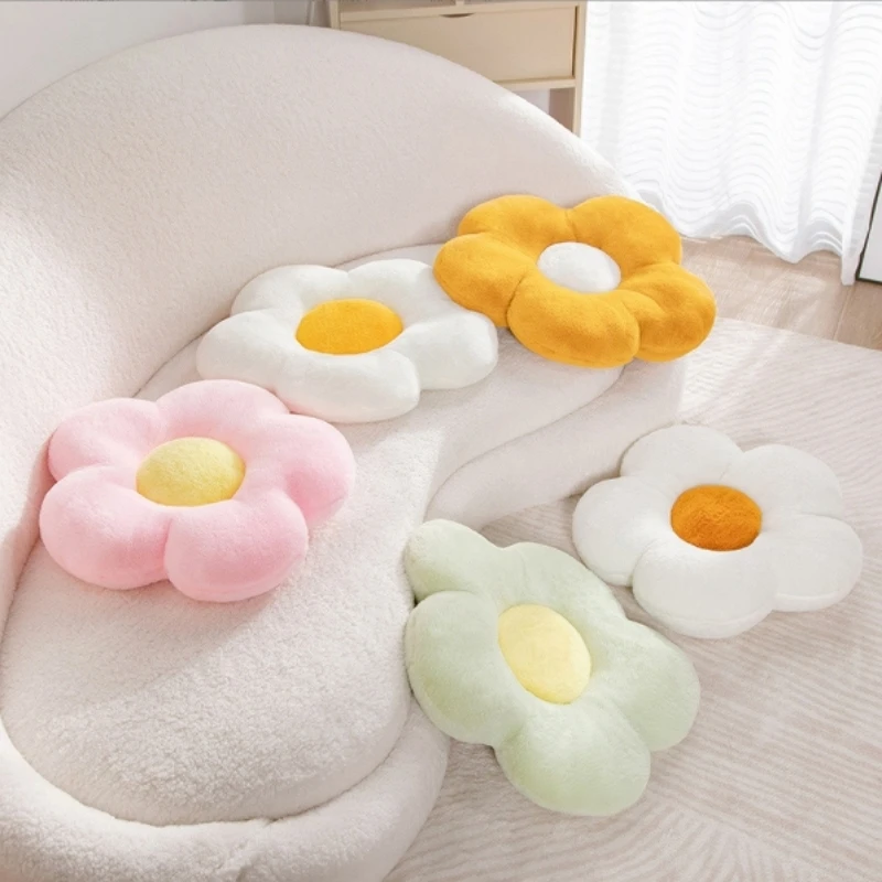 Category image: Stuffed & Plush Plants