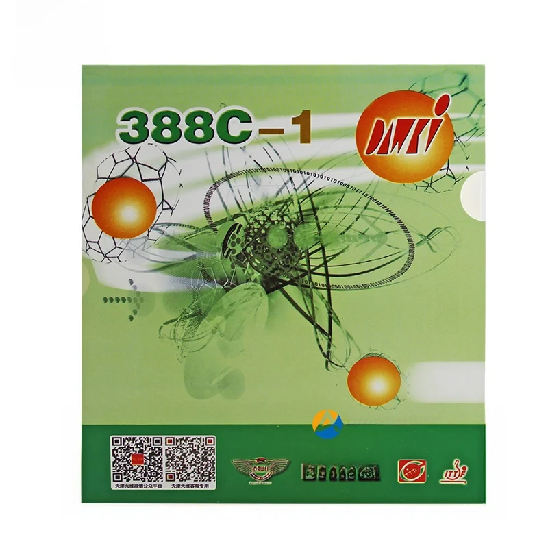 

EI 388C Gold Edition Настольный теннис Raet l Клей для частиц резины Быстрая тонкая губка Atta Baside Stiin