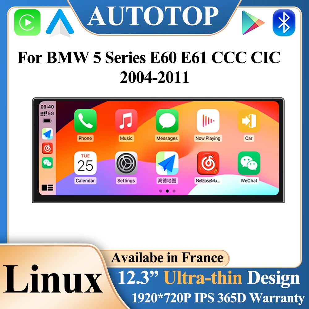 AUTOTOP 12.3