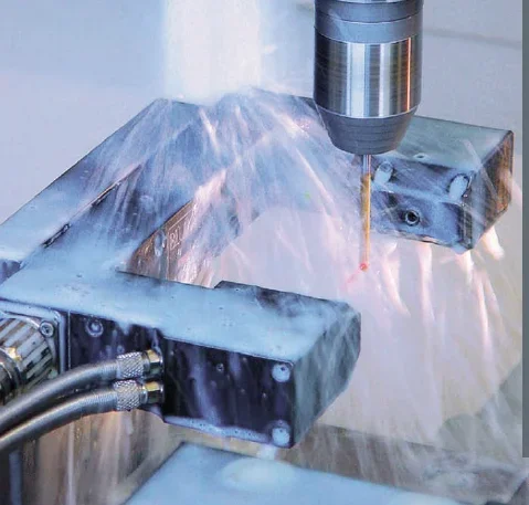 BLUM Micro Compact NT P87.0634-014-NT-A3