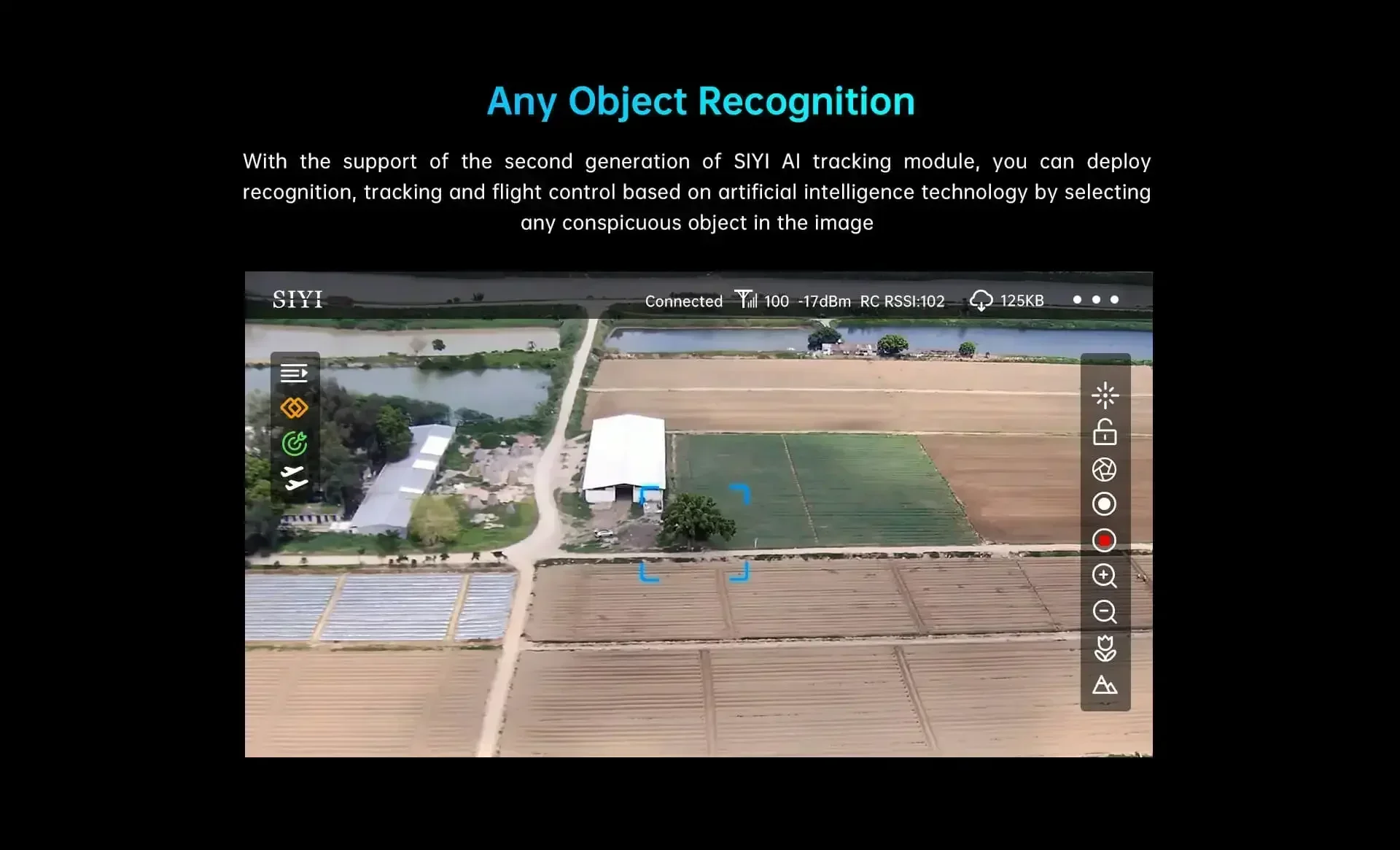

OverShoot MV-1271SG 7,4 В 25 кг Цифровой сервопривод Титановые шестерни без сердечника для вертолета, радиоуправляемого автомобиля, Совместимость Savox 1271SG, Высокая скорость