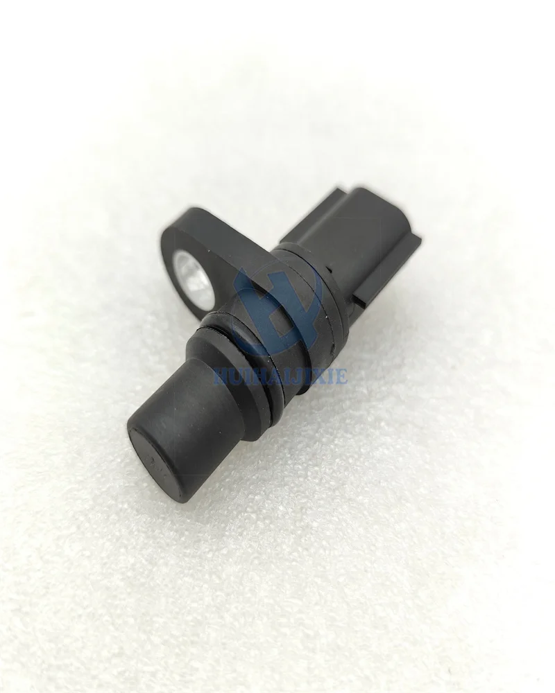 

Construction machinery parts Sensor Gp-Sp 384-3887 3843887 for Caterpillar 966M 966M XE 972M 972M XE C140-16