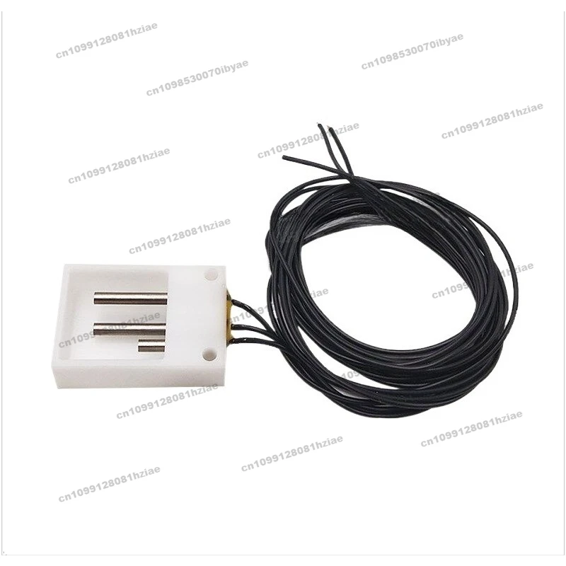 FOR Slow Wire Water Level Sensor X651C390G51 Wire Cutting Liquid Level Switch Sensor