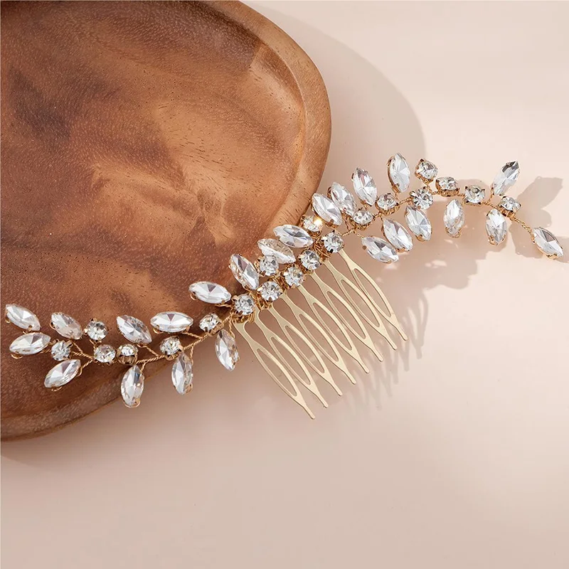 Luxury Gold Plated … - image