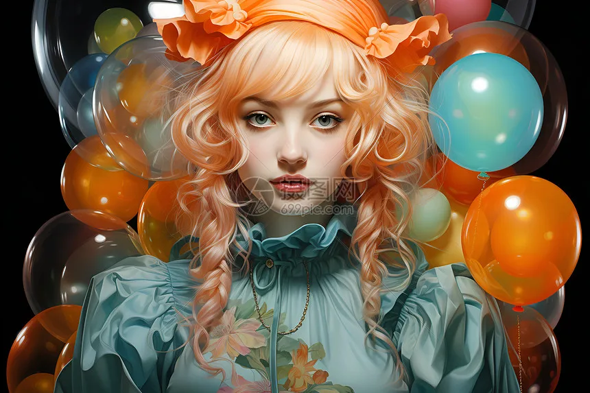 

FOR AXIAL 1/30 SCX30 K10 Aluminum Servo Arm 28T Compatible with Original Servo Accessories