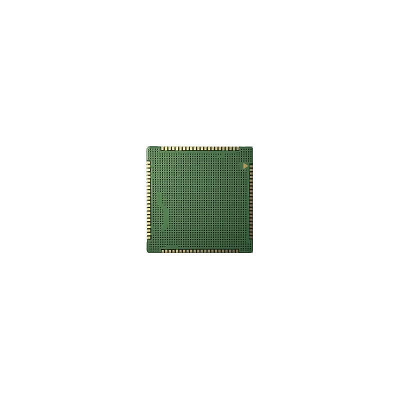 In stock SIMCOM 4G LTE CAT1 Module SIM7600E LTE CAT4 Module SIM7600E-H1C Support GNSS for Europe/Middle East/Africa