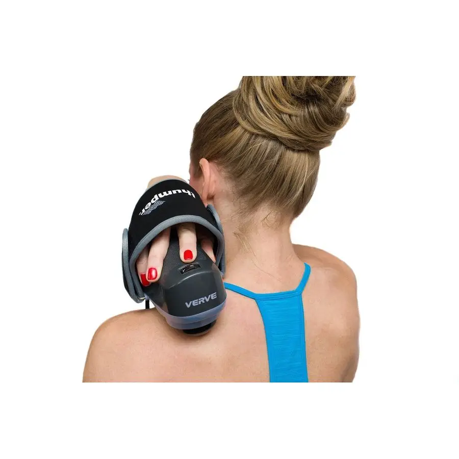 مدلك Verve ذو كرة واحدة #5