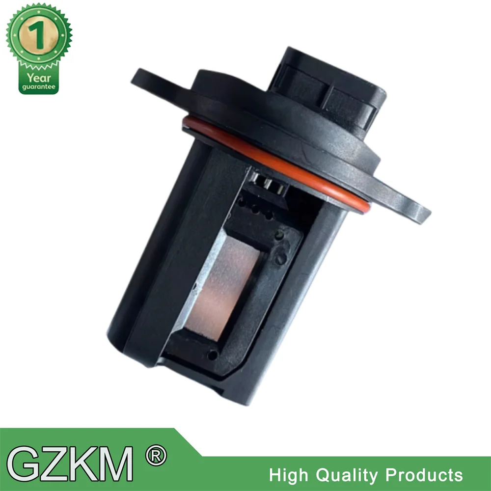 High Quality For Scania P G R T-series Bus F K N Trucks Lorries Part OEM 1774004 1457359 1544769 Mass Air Flow Sensor