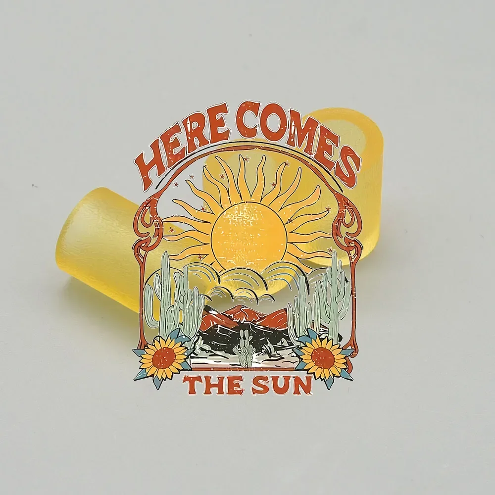 

50pc JC90-01032A JC90-01063B JC90-01063A Separation Roller Tire Pad For Samsung ML 3310 3312 4833 M4020 4070 3710 3712 3750 4210