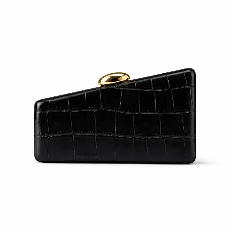 

Jonlily Women Evening Party Bags Female Fashion Clutch Bags Wedding Bridal Handbag Totes Elegant Daybag Mini Purse -KG2296