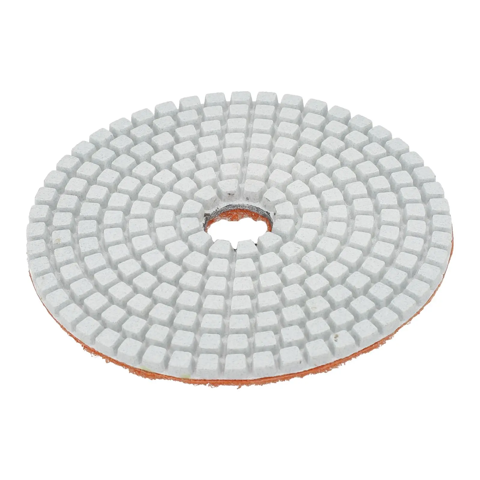 50/150/300/500/1000/2000 فريك لوحة تلميع خرسانية 50/150/300/500/1000/2000 فريك - حجر صنفرة صنفرة حجرية