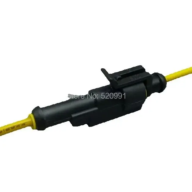 Shhworldsea 14Cm 1 …