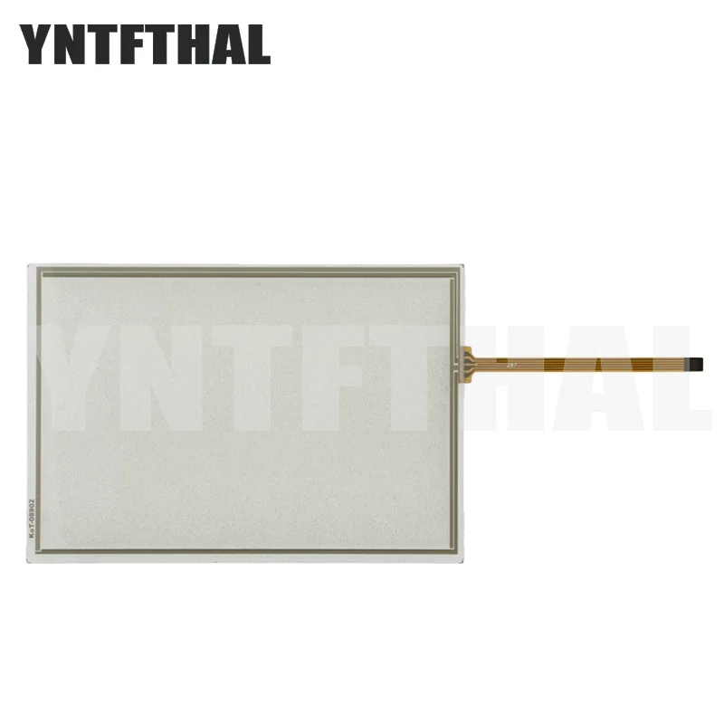 

Новый тачпад AMT10756 AMT 10756 91-10756-00A