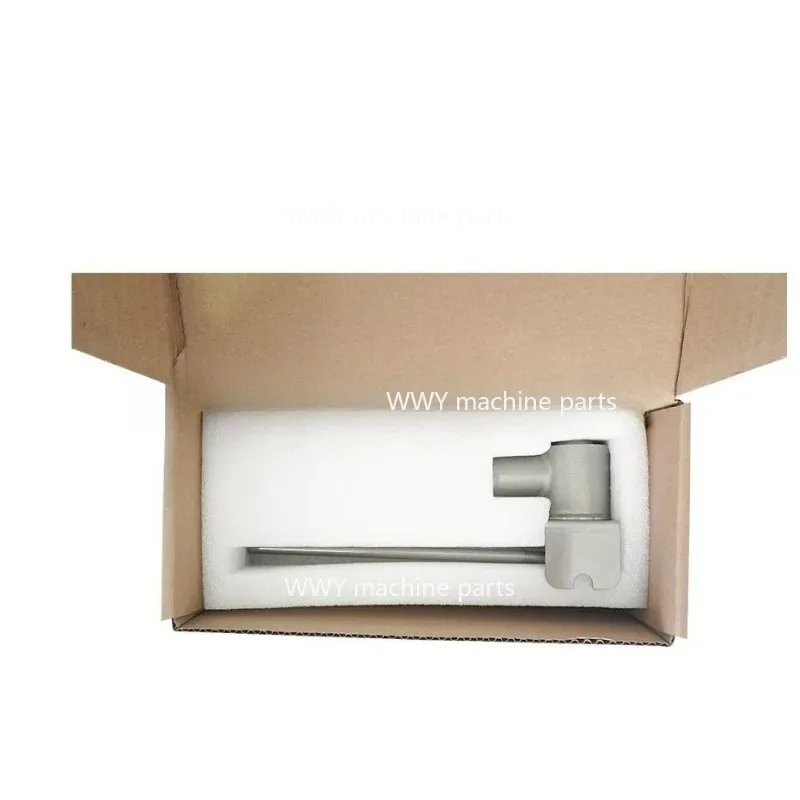 Suitable for Cutting Off Honey Flow, Leaving No Residual Wire Valve Flow, Leaving No Honey Flow At The Valve Stem Outlet