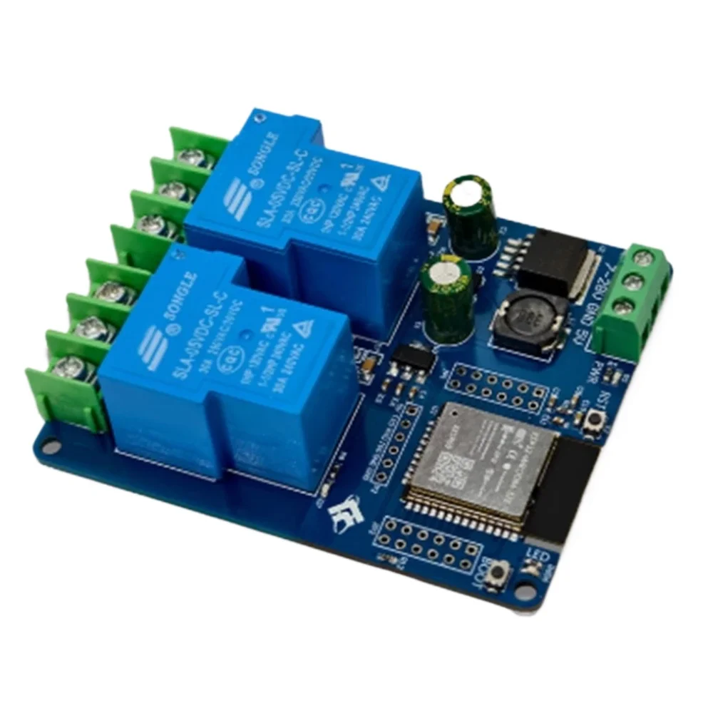 DC7-28/5V Power Sup… - image