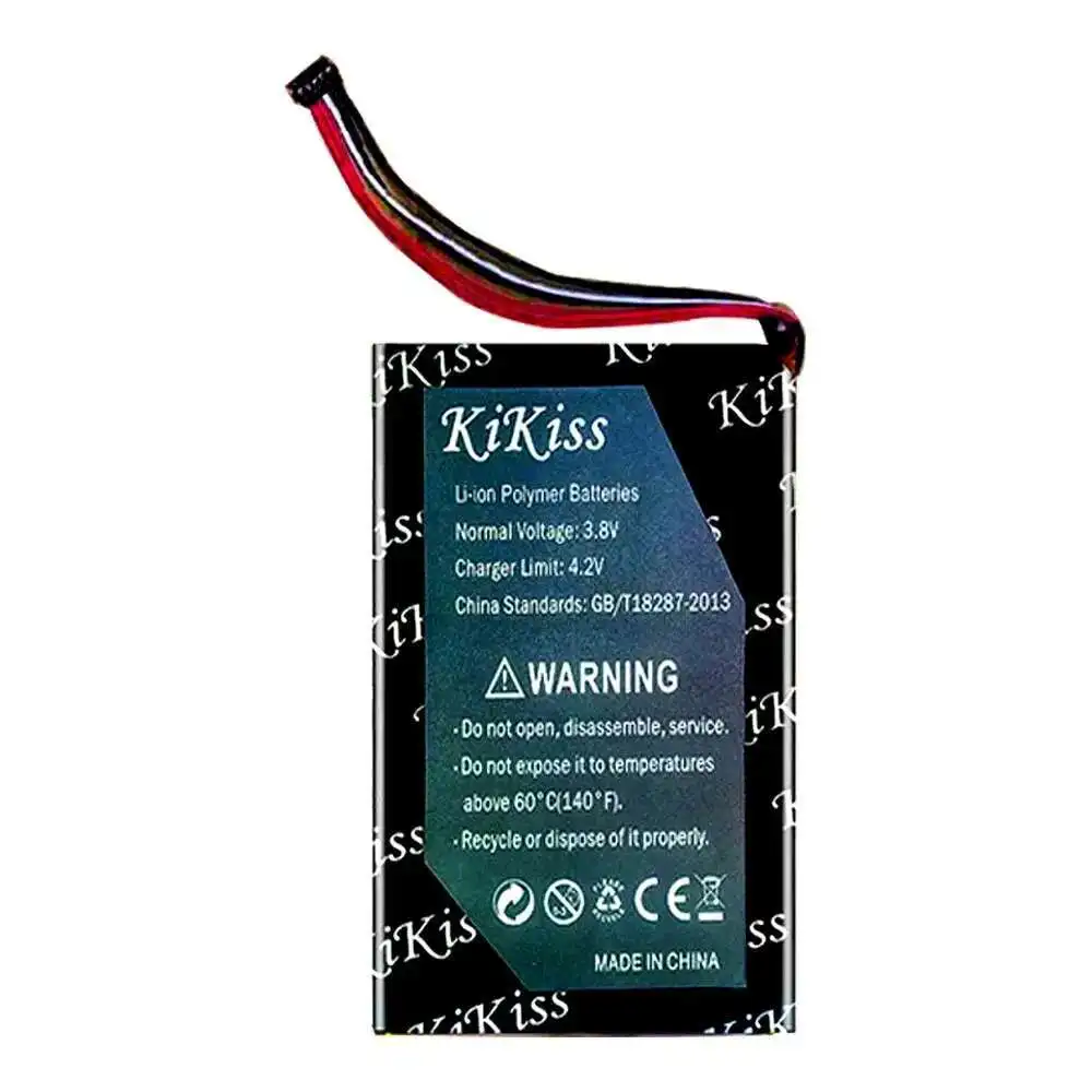 

7600Mah Long Lasting For Speedata B-KT80 Mobile Phone Battery