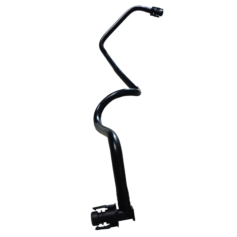 

8M51-6C662-AC plastic air vacuum pipe for ford C-max mk1 2001-2010