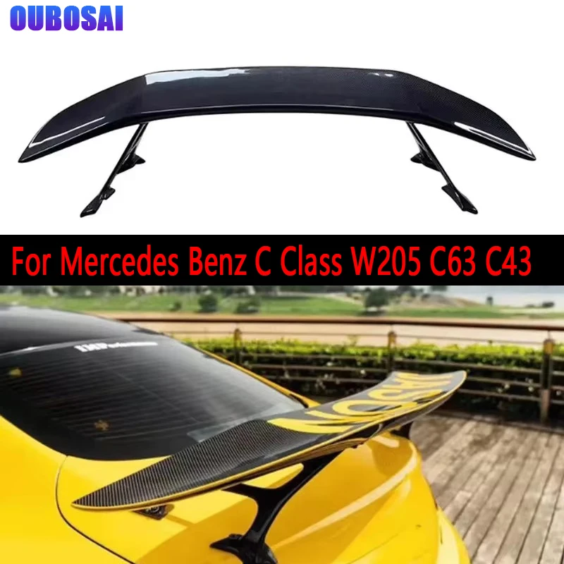 For Mercedes Benz C… - image