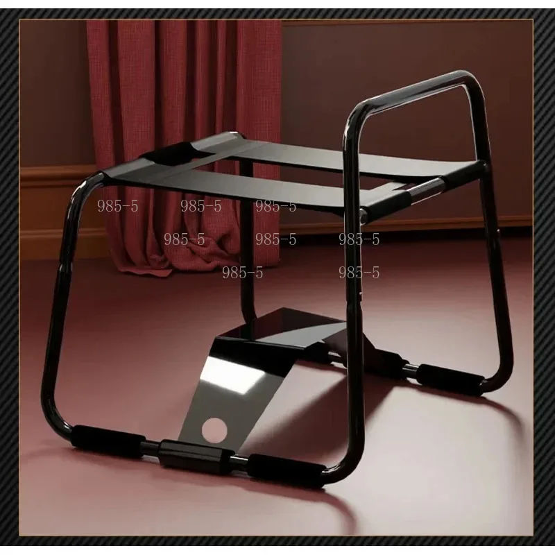 Couple sexual chairs, couple sofas, split chairs, preconception tools, and silk tree chairs