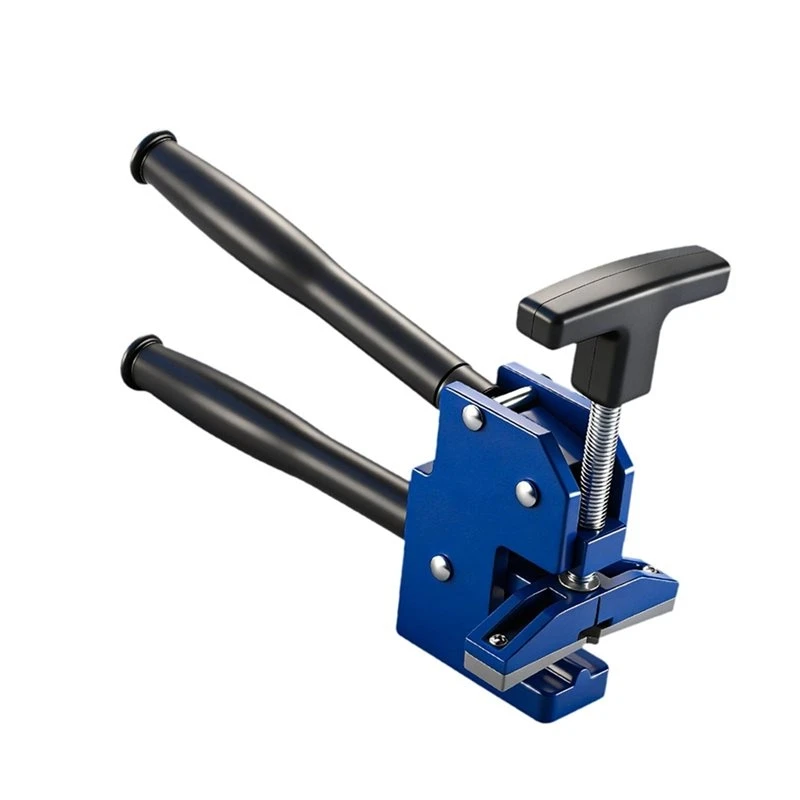 T19C For Ceramic Glass Manual Tile Cutter Heavy Duty Tile Breaking Pliers For Cutting