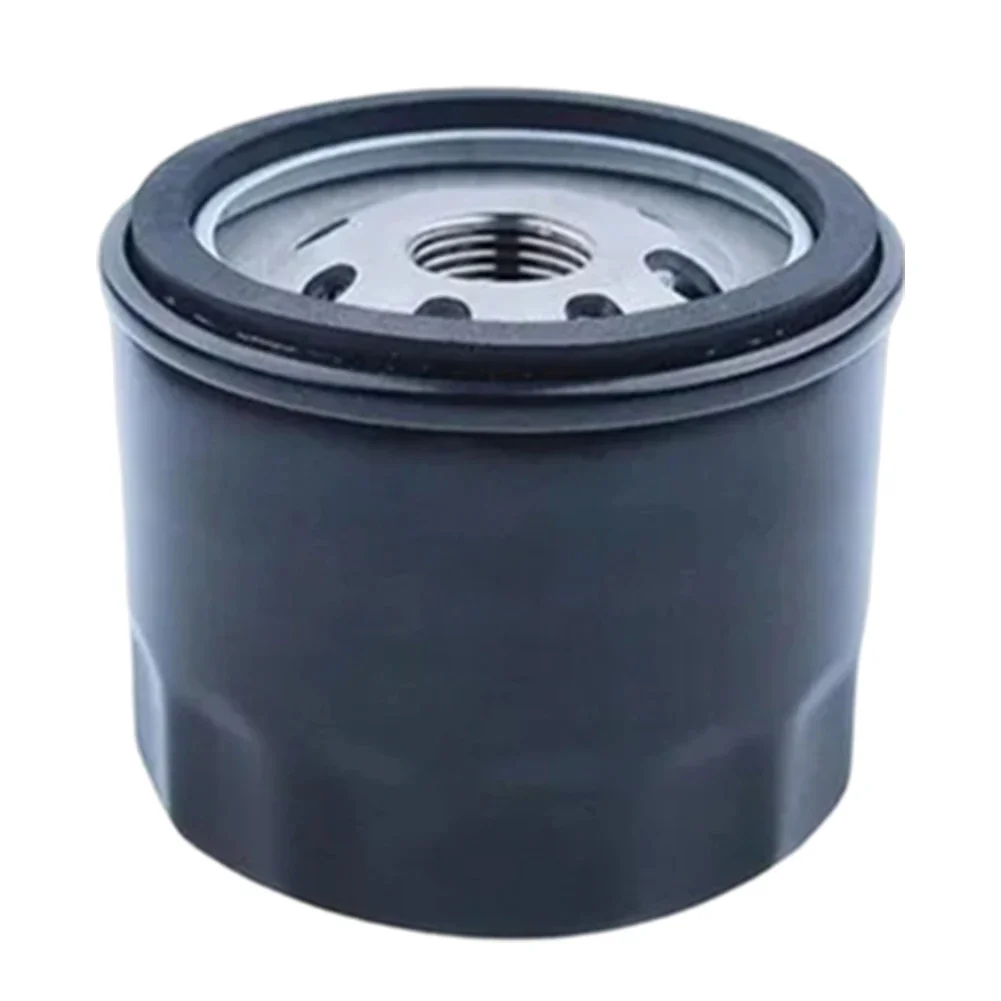 Air Filter Fit For 20 083 02-S 15 16 17 18 19 21 22 YTH21K46 YTH20K46 Engines Garden Power Tool Accessories Plastic