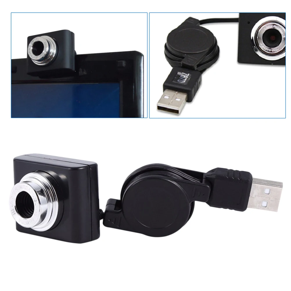 

Веб-камера USB-камера, веб-камера в реальном времени, компьютерная веб-камера, обучающая веб-камера, камера для ноутбука