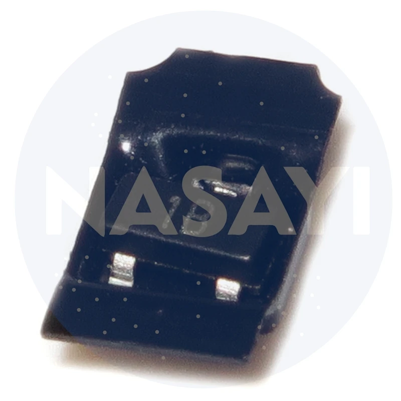 1-100PCS BC846A 1A SARS04 4 AIC1084-33PE AIC1084 AD652BQ AD652 QM3054M M3054M TDA1558Q TDA1558